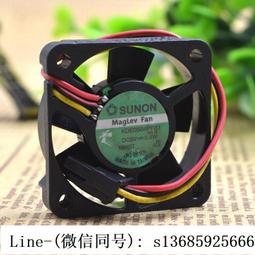 現貨.臺駿tajun ec60151b3-q00u-q99 dc12v 0.59w 6015 4線散熱風扇6cm 歷史價格詳細信息
