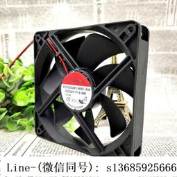 現貨.原裝 tajun pmd2406pmb3-a 24v 5.3w 西門子變頻器專用散熱風扇 歷史價格詳細信息