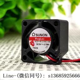 現貨.臺駿tajun ec60151b3-q00u-q99 dc12v 0.59w 6015 4線散熱風扇6cm 歷史價格詳細信息