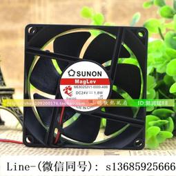 現貨.原裝 tajun pmd2406pmb3-a 24v 5.3w 西門子變頻器專用散熱風扇 歷史價格詳細信息