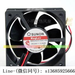 a99【晶玉石】罕見絕版美國進口古董金屬領帶夾領夾~非領針領棒~90一元起標 歷史價格詳細信息