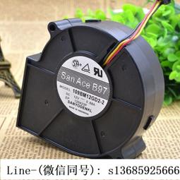 現貨.tajun臺駿 kde1206pfv1 6010 12v 1.4w 6cm超薄靜音風扇 cpu風扇 歷史價格詳細信息