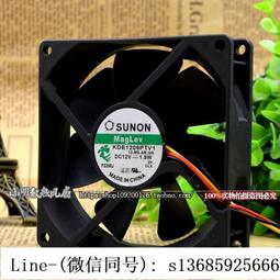 現貨原裝 臺駿 tajun kde2404pks3 4020 4cm dc 24v 07w 風扇 歷史價格詳細信息
