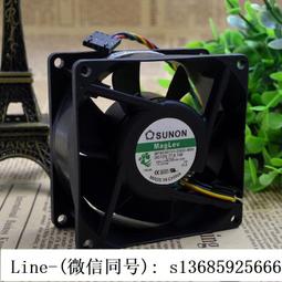 現貨原裝 臺駿 tajun kde2404pks3 4020 4cm dc 24v 07w 風扇 歷史價格詳細信息