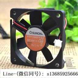 現貨.原裝 tajun 臺駿 散熱風扇 gm0503pfv1-8 dc5v 0.7w 小風扇 靜音 歷史價格詳細信息