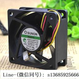 現貨tajun sf23080at pn8038hsl 220v240v 009a 軸流風機 8038風扇 歷史價格詳細信息