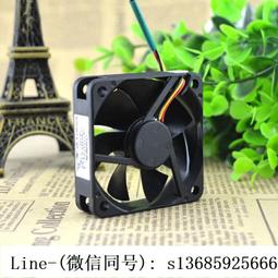 現貨.全新 tajun kde1204pkv2 12v 0.6w 4020 4cm 磁懸浮靜音 散熱風扇 歷史價格詳細信息