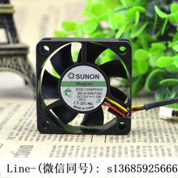 現貨原裝 臺駿 tajun kde2404pks3 4020 4cm dc 24v 07w 風扇 歷史價格詳細信息