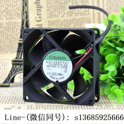 【現貨】機箱電源線1.8米純銅粗線國標一分二電源線一拖二電腦電源線  露天拍賣 歷史價格詳細信息