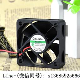 現貨tajun sf23080at pn8038hsl 220v240v 009a 軸流風機 8038風扇 歷史價格詳細信息