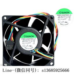 現貨.正品taijun臺駿6cm散熱風扇6015 12v 1.8w2.6w kde1206phb1 歷史價格詳細信息