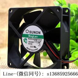 現貨.原裝臺灣百瑞 bi-sonic bp501024h 24v 0.09a 5010 5cm變頻器風扇 歷史價格詳細信息