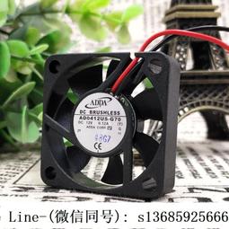 現貨.adda ag06012db159000 12v 0.07a 6015 超靜音cpu主板散熱風扇6cm 歷史價格詳細信息