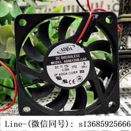 現貨.協喜 adda 9225 9cm ad09224ux257100 24v 0.25a 變頻器散熱風扇 歷史價格詳細信息