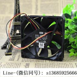 現貨液壓臂力器可調節鍛鍊胸肌臂肌多功能臂力棒男士家用訓練健身器材 歷史價格詳細信息