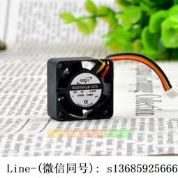現貨.adda ag06012db159000 12v 0.07a 6015 超靜音cpu主板散熱風扇6cm 歷史價格詳細信息