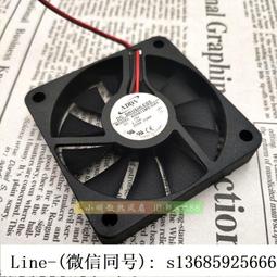 現貨原裝adda ad0424hb-c50 24v 009a 4020 4厘米變頻器靜音風扇 歷史價格詳細信息
