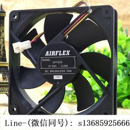 現貨.12025 DC24V雙滾珠軸承 雙滾珠散熱風扇 軸承風扇12025mm 風機 歷史價格詳細信息