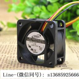 現貨.臺灣adda 8025 4線 pwm溫控大風量滾珠風扇 ad0812vb-a7bgp 歷史價格詳細信息