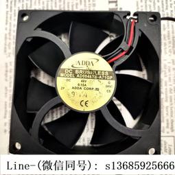 15A【8階堂】CT-15 MOS 驅動板 模組 可調 輸出 脈衝 控制板 馬達驅動 PWM MOSFET 頻率 歷史價格詳細信息