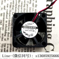 現貨.協喜 adda 9225 9cm ad09224ux257100 24v 0.25a 變頻器散熱風扇 歷史價格詳細信息