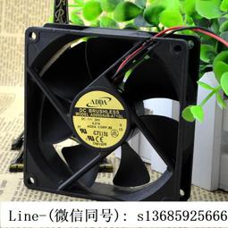 現貨原裝adda ad0424hb-c50 24v 009a 4020 4厘米變頻器靜音風扇 歷史價格詳細信息