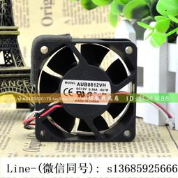 現貨.臺達 afb0912vh 12v 0.6a 9cm 9025 機箱電源cpu pwm溫控散熱風扇 歷史價格詳細信息