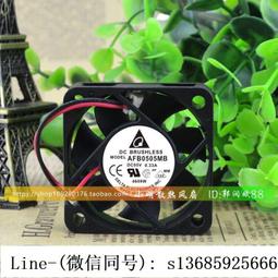 現貨.原裝 臺達 asb0824h 24v 0.12a 8cm 2線變頻器散熱風扇808025mm 歷史價格詳細信息