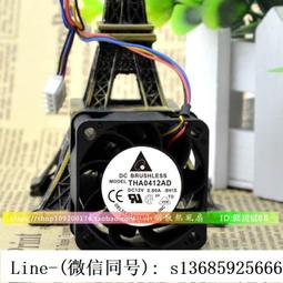 現貨.原裝 臺達 asb0824h 24v 0.12a 8cm 2線變頻器散熱風扇808025mm 歷史價格詳細信息