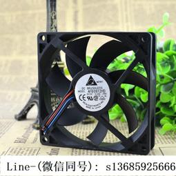 現貨.臺達 afb0912vh 12v 0.6a 9cm 9025 機箱電源cpu pwm溫控散熱風扇 歷史價格詳細信息
