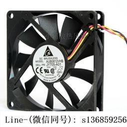 原裝戴爾 Vostro 1440 1450 2420 P17F P22G J1KND筆記本電腦電池【六個月質保】 歷史價格詳細信息