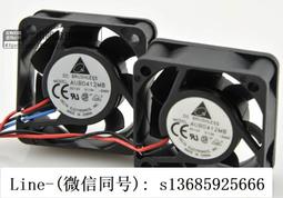 現貨.臺達 PWR-1900AC-F 1900W交流電源模塊DPS-1900AB A 歷史價格詳細信息