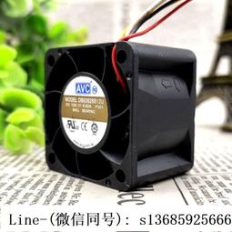 現貨.avc 12v0.40a da06010b12u 6010 超薄 主板cpu 6cm4線pwm調速風扇 歷史價格詳細信息