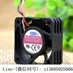 現貨.avc 12v0.40a da06010b12u 6010 超薄 主板cpu 6cm4線pwm調速風扇 歷史價格詳細信息