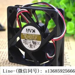 現貨.原裝正品 avc ba10033b12m 9733 dc12v 0.99a 9cm 鼓風機渦輪風扇 歷史價格詳細信息