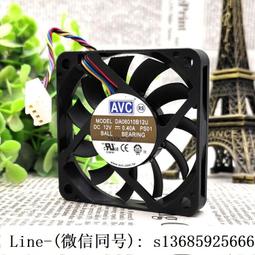 現貨avc 6025 6cm 24v渦離心 雙滾珠 鼓風機 dg915風扇ba06025b24h 歷史價格詳細信息