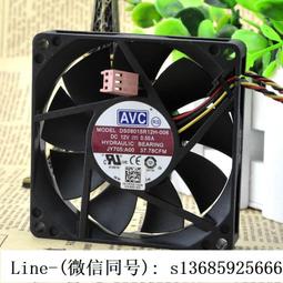 【現貨】【原裝】奇力 美標音響電源線 K佬二代 發燒電源線 【1米】 歷史價格詳細信息