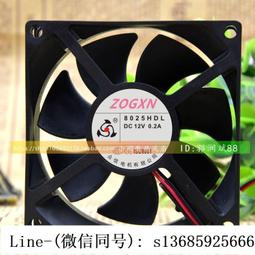 【現貨】機箱電源線1.8米純銅粗線國標一分二電源線一拖二電腦電源線  露天拍賣 歷史價格詳細信息