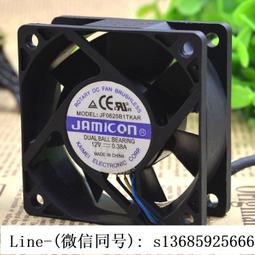 6015美耐皿托盤-紅色 歷史價格詳細信息