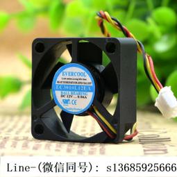 現貨.3cm厘米 3010 臺灣元山 fd0530103b-2n 5v 0.3w 機頂盒散熱風扇 歷史價格詳細信息