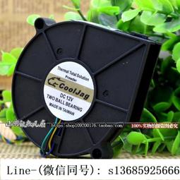 P4_CPU_2.8G/1M/800外頻_HT雙核心_賣350元 歷史價格詳細信息