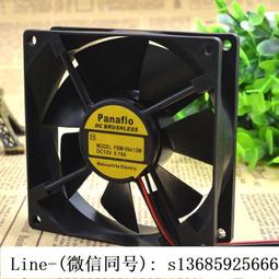 現貨9 12cm風扇CPU散熱器卡扣扣具九州風神玄冰400機箱卡簧鋼絲掛鉤 歷史價格詳細信息