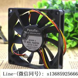 現貨8015原裝 nidec 風扇 d08r-24th 14b 24v 011a 歷史價格詳細信息