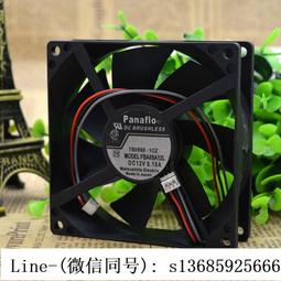 日本松下吹風梳子EH-KA6B卷直發棒吹梳一體電吹風蓬鬆造型梳 歷史價格詳細信息