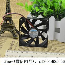 【現貨】蓓慈電動鼻毛修剪器男士刮剃鼻毛修剪刀抑菌去鼻孔鼻子毛充電式 歷史價格詳細信息