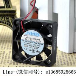 現貨原裝美的空調遙控器RN02SH1 幾乎全新功能全部功能 歷史價格詳細信息