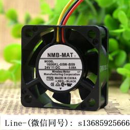 原裝正品 0.5W 2.4V 穩壓二極管 BZX55C2V4-1/2W DO-35 進口芯（10個） 170-00024 歷史價格詳細信息