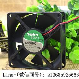全新原箱 英國產BHC ALP22A 200V 1400UF 可代1500UF 電解電容 歷史價格詳細信息