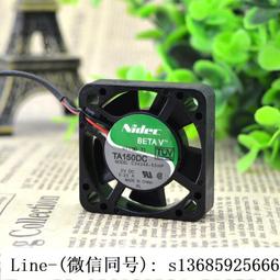 現貨.正品 nidec d08t-24tg 04b 24v 0.09a 8cm 8025 3線 變頻 風扇 歷史價格詳細信息