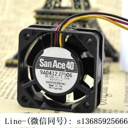 現貨.原裝 山洋 109d0624h402 24v 0.09a 6cm 6025 變頻器風扇 歷史價格詳細信息